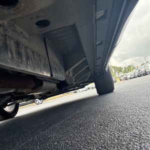 صورة مصغرة 26 لـ 2023 Chevrolet BLAZER RS