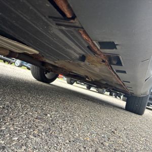 2015 FORD ESCAPE TITANIUM — миниатюра 25