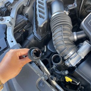 صورة 45 لـ 2021 Cadillac XT6 PREMIUM LUXURY