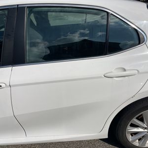 2021 Toyota CAMRY LE thumbnail 57