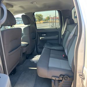2006 FORD F-150 XLT 照片 34