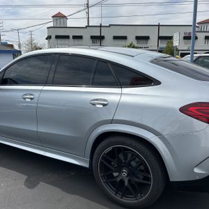 MERCEDES-BENZ OTHERS - 6