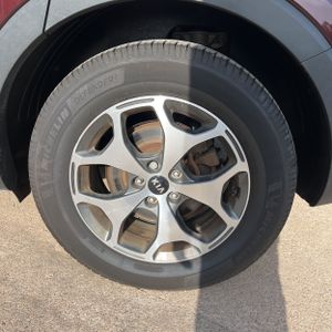 2020 KIA TELLURIDE EX — миниатюра 18