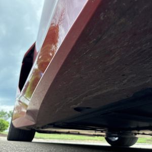 صورة مصغرة 22 لـ 2021 Chevrolet CORVETTE STINGRAY