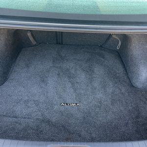 2018 Nissan ALTIMA 2.5 S thumbnail 42