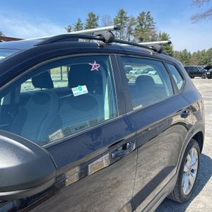 VOLKSWAGEN TAOS S 4MOTION - 2