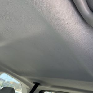 2016 Subaru FORESTER 2.5I PREMIUM — фото 71