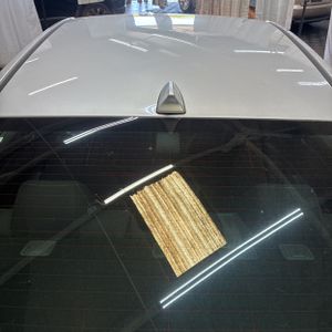 صورة مصغرة 16 لـ 2018 Hyundai ELANTRA SEL