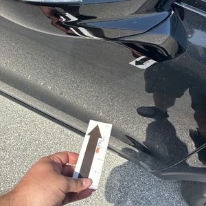 صورة مصغرة 64 لـ 2022 Cadillac XT4 SPORT