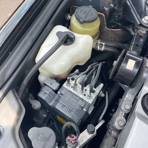 2008 Toyota AVALON XLS 缩略图 47