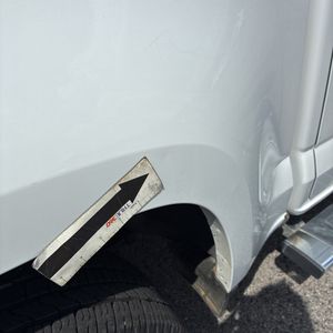 صورة مصغرة 58 لـ 2022 Chevrolet COLORADO LT
