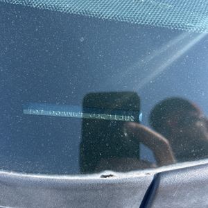 2018 Subaru OUTBACK 2.5I LIMITED — миниатюра 47