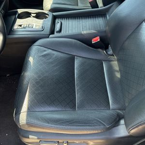 صورة مصغرة 74 لـ 2020 Honda PASSPORT EX-L