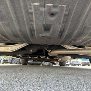 صورة مصغرة 24 لـ 2019 Honda ODYSSEY EX-L