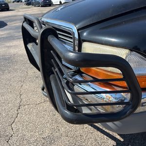 2002 Dodge DAKOTA SLT 照片 55