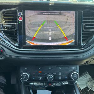 2021 Dodge DURANGO GT PLUS 缩略图 41