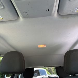 صورة مصغرة 39 لـ 2020 Chevrolet TRAX LS