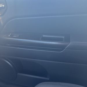 صورة مصغرة 70 لـ 2012 JEEP PATRIOT LATITUDE