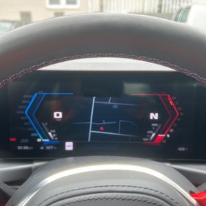 2023 BMW M2 BASE 缩略图 41
