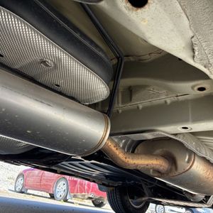 2018 Acura MDX SH-AWD photo 26
