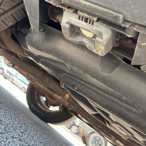 2011 Mercedes-BENZ GL 照片 30