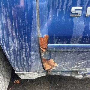 صورة مصغرة 53 لـ 2016 Chevrolet SILVERADO 1500 LT