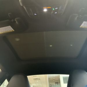 2024 Porsche 911 CARRERA — миниатюра 42