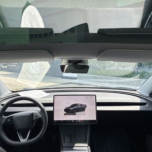 صورة مصغرة 35 لـ 2025 Tesla MODEL 3 LONG RANGE