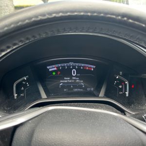 صورة 37 لـ 2019 Honda CR-V EX-L