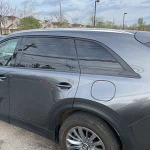 MAZDA CX-90 3.3 TURBO PREFERRED PLUS - 6