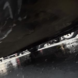 2006 Mazda MAZDA6 I 缩略图 22