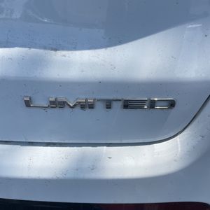 2022 JEEP COMPASS LIMITED — миниатюра 23