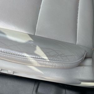 2018 Honda PILOT EX-L — миниатюра 70