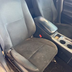 2015 Nissan ALTIMA 2.5 S — миниатюра 33