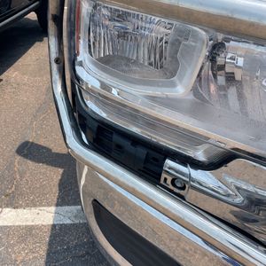 2023 RAM 2500 TRADESMAN 缩略图 49