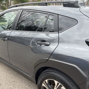 SUBARU CROSSTREK PREMIUM - 6