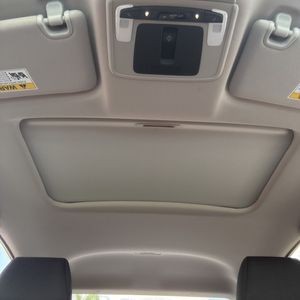صورة مصغرة 40 لـ 2023 Honda CIVIC EX