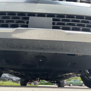 2022 Hyundai SANTA FE SEL 照片 26
