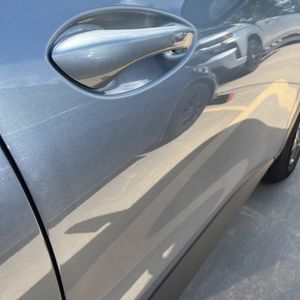 2025 Chevrolet TRAX LT 缩略图 59