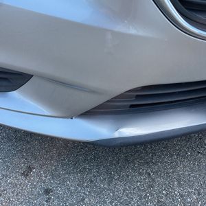 2014 Mazda MAZDA6 I TOURING thumbnail 56