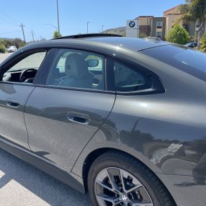 BMW I4 EDRIVE35 GRAN COUPE - 6