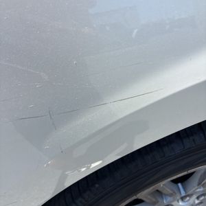 2015 Chevrolet TRAVERSE LT — миниатюра 59
