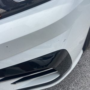صورة مصغرة 57 لـ 2018 Volkswagen PASSAT 2.0T S