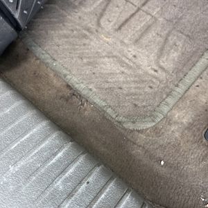 2008 JEEP GRAND CHEROKEE LAREDO 缩略图 61