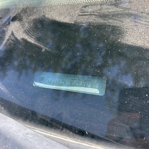 2014 Lincoln MKX BASE 缩略图 45