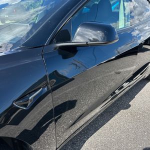 صورة 46 لـ 2022 Tesla MODEL 3 BASE