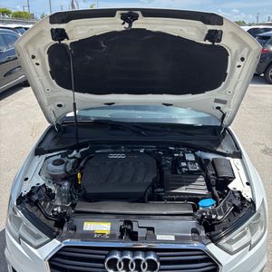 2019 AUDI A3 40 PREMIUM — миниатюра 42