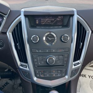 صورة مصغرة 37 لـ 2011 Cadillac SRX LUXURY COLLECTION