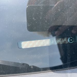 2016 Honda PILOT EX-L 照片 49