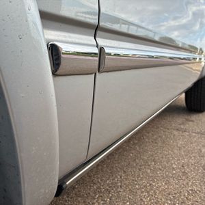 2011 FORD F-150 PLATINUM 照片 21